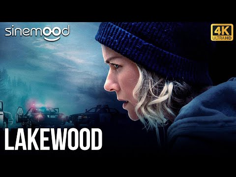 Lakewood | Türkçe Dublaj Dram & Gerilim Filmi 4K - Sinemood