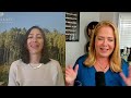 From Chemistry to Clif Family Winery: Winemaker Laura Barrett