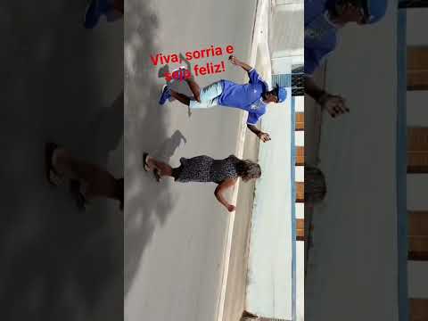 Sábado comum em São José da Varginha MG