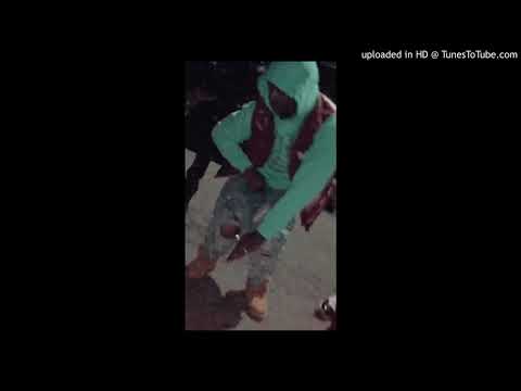 Stb jay - 50 for 50 t