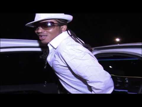 Tsunami et Jessy MATADOR