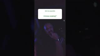 Download lagu akadanidaniels mp3 Download lagu akadanidaniels mp3