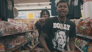 Download lagu Meet Tha Reaper - Tino$antana BgMike mp3 Download lagu Meet Tha Reaper - Tino$antana BgMike mp3