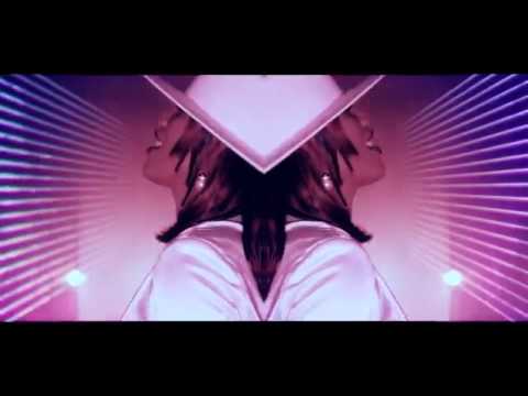 Yola Araújo Ft  Fabious - Eu Sou (kizomba 2014)