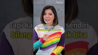 Download lagu Ketika Perkataan Orang Lain Menjatuhkanmu #shorts #MerryRiana mp3 Download lagu Ketika Perkataan Orang Lain Menjatuhkanmu #shorts #MerryRiana mp3
