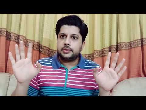 Emotional Experience of watching Aulad Drama Episode 27 Review