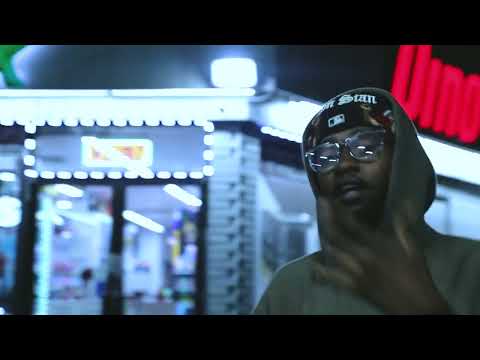 SNICKS - Call On Me (Official Video)