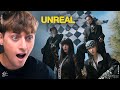 Aespa Rich Man Is Unexpectedly DEEP Editor Reaction