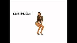 Keri Hilson - Drippin&#39; (2011)
