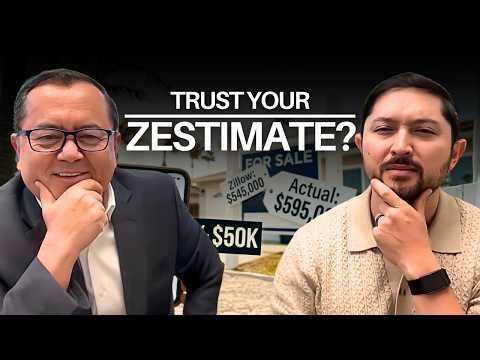 Zillow Sd Ca