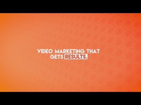 Future Proof Films video.