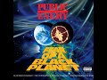 Public Enemy 911 Is A Joke