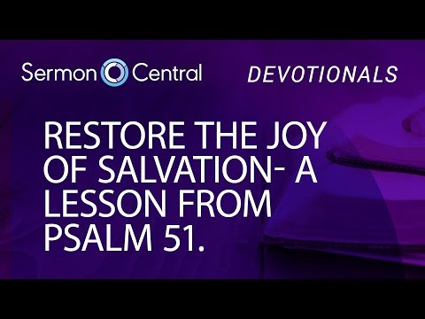 Sermon Central