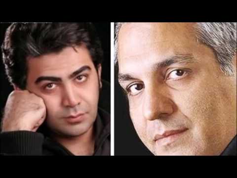 گزارش توهین آمیز فرزاد حسنی از اجرای مهران مدیری ادبیات زننده تر از بتمرگ مدیری در دورهمی دوربين خند