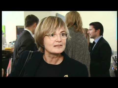 DER AUKTIONATOR | Teaser