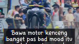 Download lagu Snap wa frustasi mp3