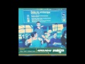 Makiza - En Paro - Instrumental - MASTER TRACK ...