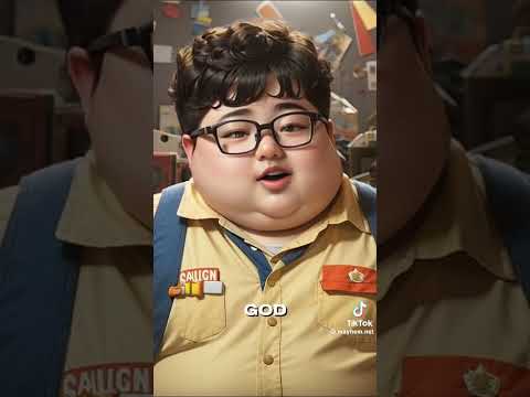 YouTube Thumbnail