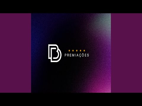 Bd Premiações