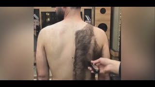 Download lagu Os barbeiros mais incríveis do mundo! mp3 Download lagu Os barbeiros mais incríveis do mundo! mp3