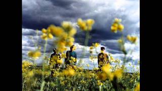 Male Bonding-Can't Dream