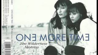 Eurovision 1996 - Sweden - Den Vilda (english version)