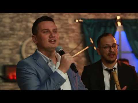 Spase Matlioski & Grupa kruna  -  Slegov dolu v livageto (ImaT nemaT)