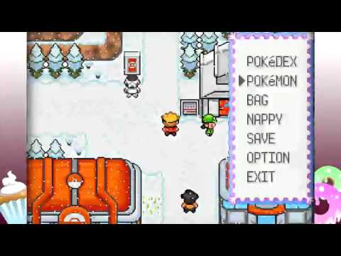 I'm on it -young cash aka joey galaxy