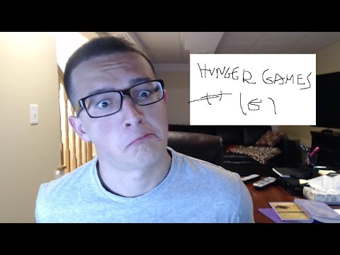 POWER OF FRIENDSHIP!! (Minecraft: SOLO Hunger Games: Game 181)