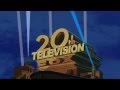 20th Century Fox TV 1976 2nd Remake