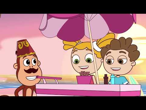 DONDURMA - Kukuli En Yeni Şarkılar - En Sevilen Kukuli Şarkıları