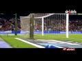 Arsenal Vs Newcastle United 7-3 All Goals And Highlights EPL 29/12/2012