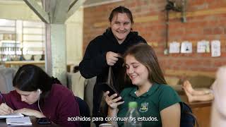 EFASOL - NOSSA PRIMEIRA DÉCADA DE HISTÓRIA