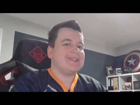 Rückblick November 2022