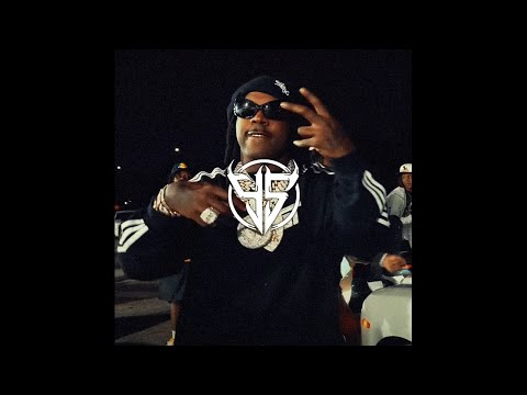 (FREE) "Eye For Eye" EST Gee x Icewear Vezzo Type Beat