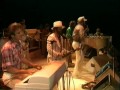 Beach Boys Live At Knebworth 1980 Fun Fun Fun