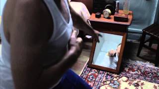 Kenan Doğulu  -  Aşk İle Yap