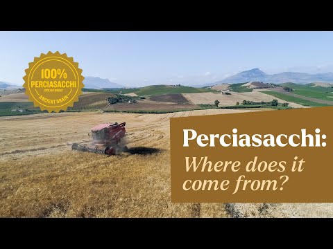 Where Does It Come From? thumbnail