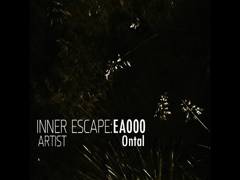 Inner Escape exclusive EA000 Ontal
