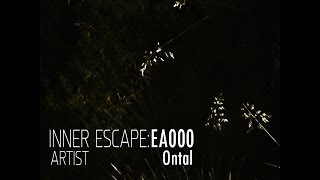 Inner Escape exclusive EA000 Ontal