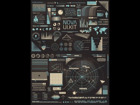 Psy Craft - Computech (2007)