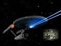 Inside Star Trek The Real Story Herbert Solow Robert Justman