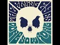 The Flying Eyes Done So Wrong 2011 Full Album
