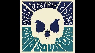 The Flying Eyes - Done So Wrong (2011) Full Album