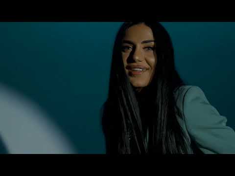 Naz Dej - Geceler feat. Elsen Pro (Official Music Video)