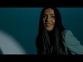 Naz Dej Geceler Feat Elsen Pro Official Music Video