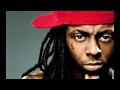 The Motto (Remix) - Drake ft. Lil wayne & Tyga ...