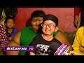 Arya Si Bocah Obesitas Berjumpa Daus Mini Intens 13 Juni 2016