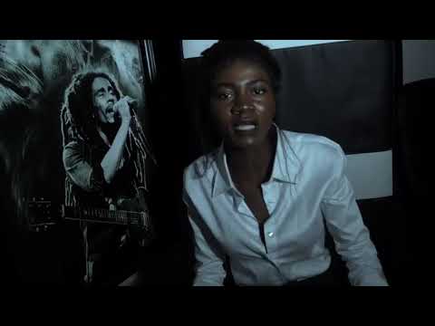 TeeShawn x Ozdbeat - All time Low (cover)