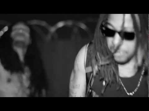 "Bitch Im Goin" (MUSIC VIDEO) - Haywood The Go Man Feat. TBHM and Krunkphy